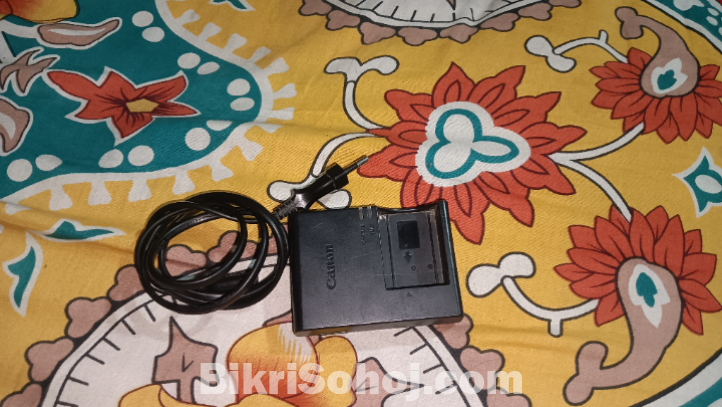 Canon 750 d